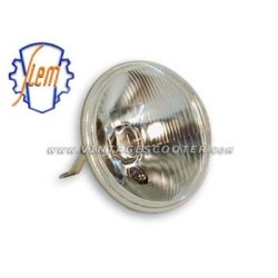 Optique origine Verre complet Vespa PX / Arcobaleno SIEM